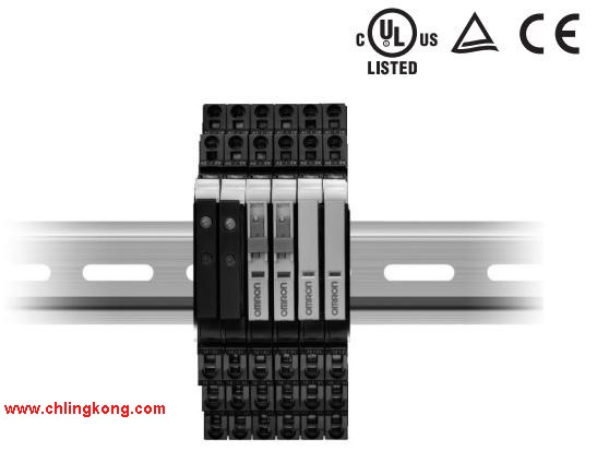 Wķ(OMRON)  G3RV-SR700-AL AC110